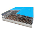 Pre Fabricated Plant Color Steel Roof Structure Building Plans Steel Warehouse